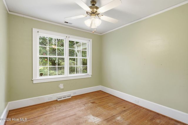4201 Wrightsville Avenue, Wilmington, NC 28403