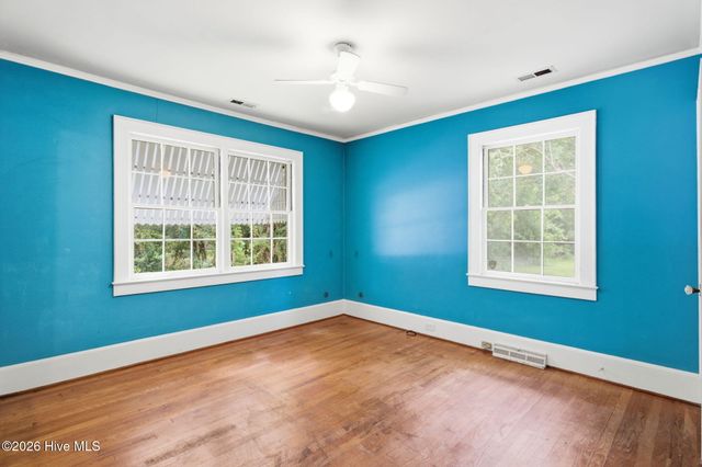 4201 Wrightsville Avenue, Wilmington, NC 28403