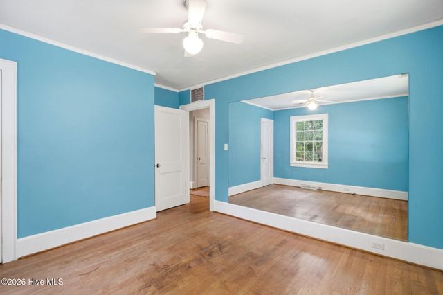 4201 Wrightsville Avenue, Wilmington, NC 28403