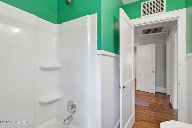 4201 Wrightsville Avenue, Wilmington, NC 28403