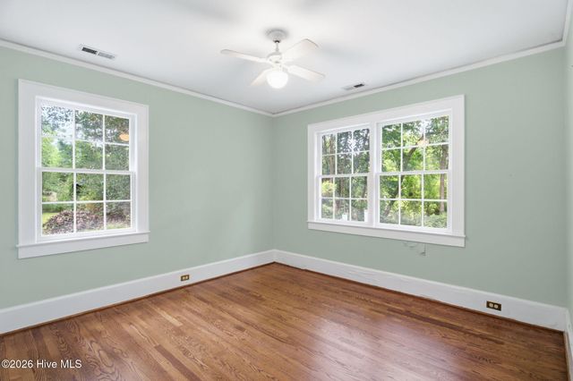 4201 Wrightsville Avenue, Wilmington, NC 28403
