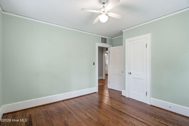 4201 Wrightsville Avenue, Wilmington, NC 28403