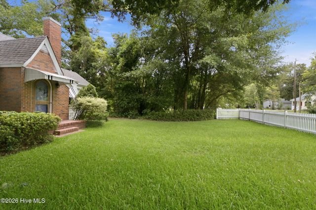4201 Wrightsville Avenue, Wilmington, NC 28403