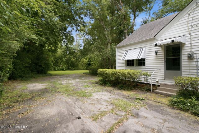 4201 Wrightsville Avenue, Wilmington, NC 28403