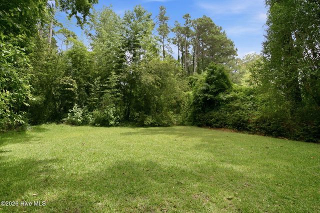 4201 Wrightsville Avenue, Wilmington, NC 28403