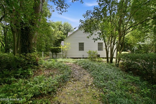 4201 Wrightsville Avenue, Wilmington, NC 28403
