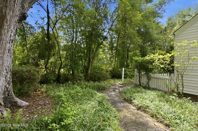 4201 Wrightsville Avenue, Wilmington, NC 28403