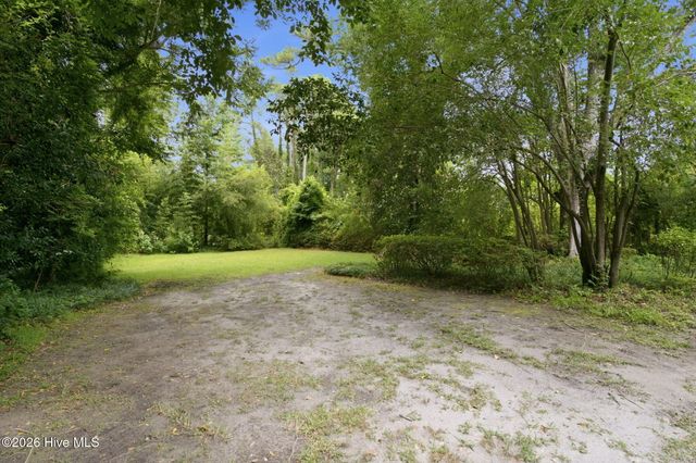 4201 Wrightsville Avenue, Wilmington, NC 28403