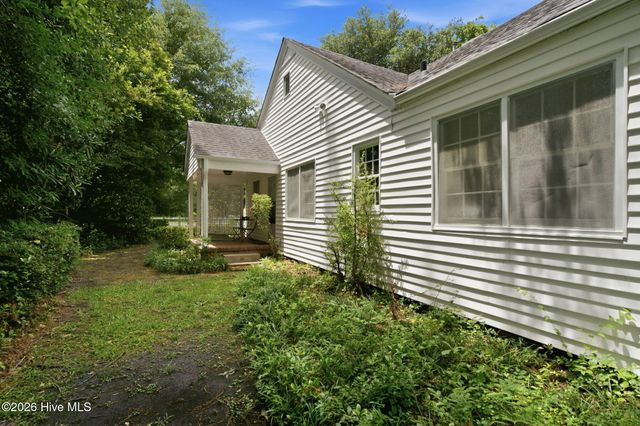 4201 Wrightsville Avenue, Wilmington, NC 28403