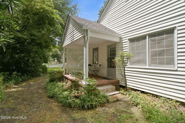 4201 Wrightsville Avenue, Wilmington, NC 28403
