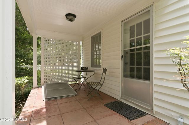 4201 Wrightsville Avenue, Wilmington, NC 28403