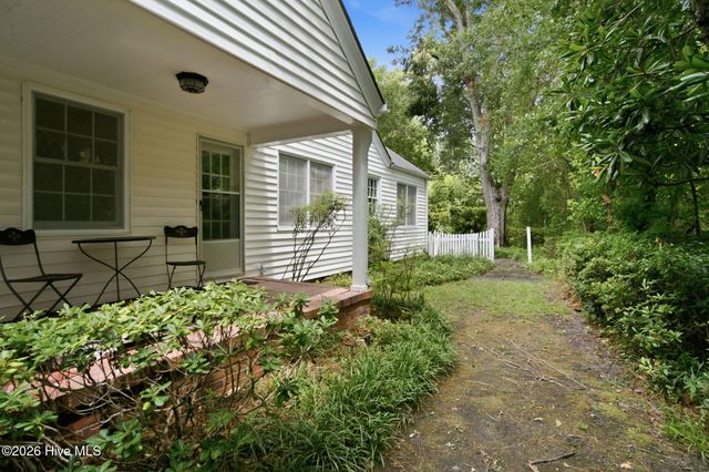 4201 Wrightsville Avenue, Wilmington, NC 28403