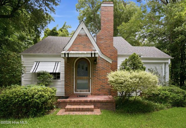 4201 Wrightsville Avenue, Wilmington, NC 28403