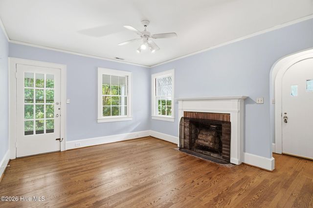 4201 Wrightsville Avenue, Wilmington, NC 28403