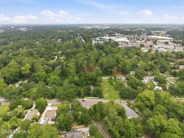 4201 Wrightsville Avenue, Wilmington, NC 28403