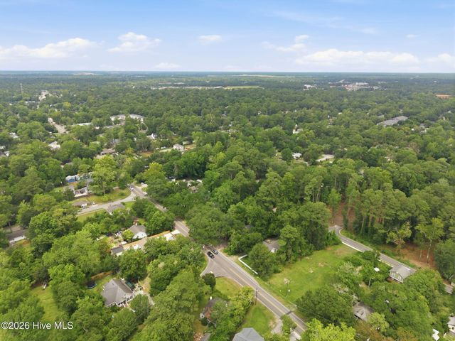 4201 Wrightsville Avenue, Wilmington, NC 28403