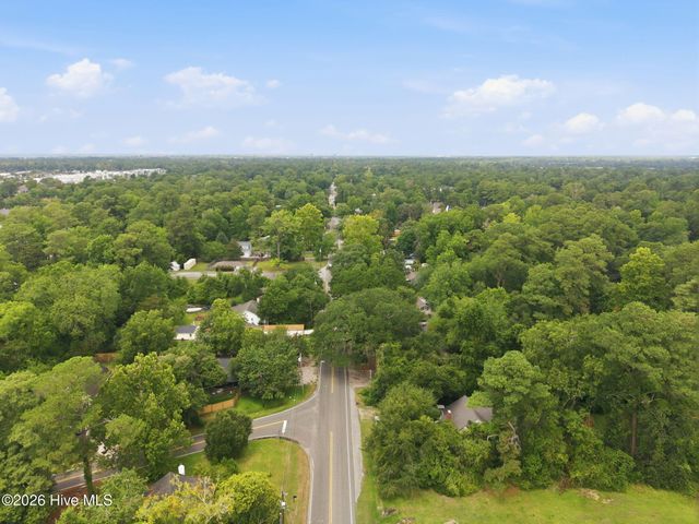 4201 Wrightsville Avenue, Wilmington, NC 28403
