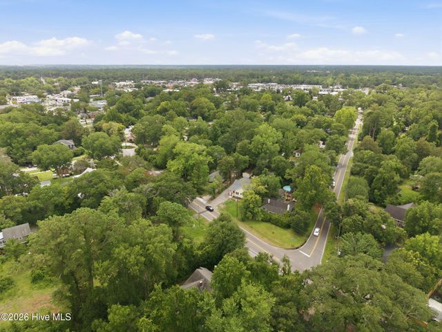 4201 Wrightsville Avenue, Wilmington, NC 28403