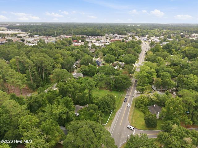 4201 Wrightsville Avenue, Wilmington, NC 28403