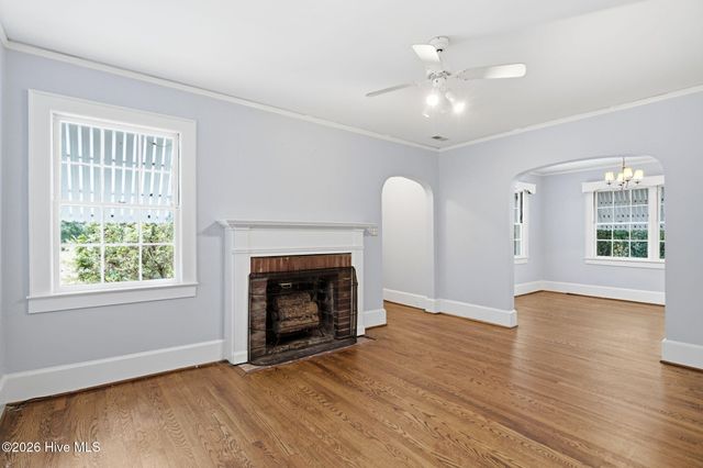 4201 Wrightsville Avenue, Wilmington, NC 28403