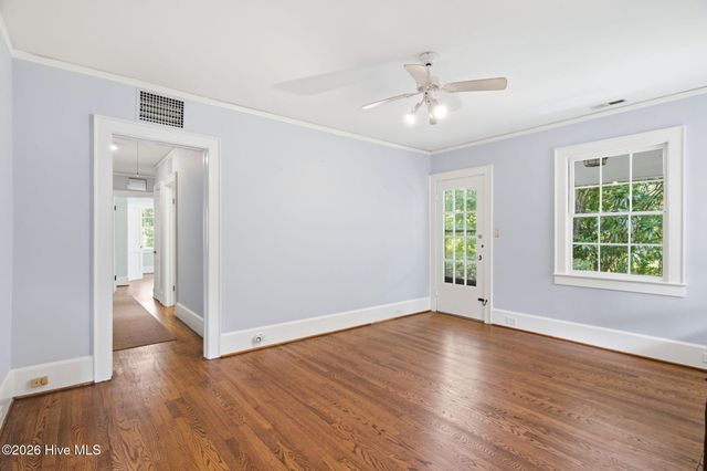 4201 Wrightsville Avenue, Wilmington, NC 28403