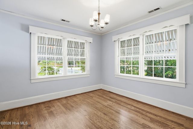 4201 Wrightsville Avenue, Wilmington, NC 28403