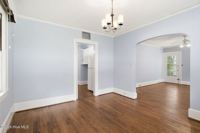 4201 Wrightsville Avenue, Wilmington, NC 28403