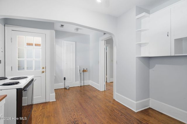 4201 Wrightsville Avenue, Wilmington, NC 28403