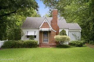 4201 Wrightsville Avenue, Wilmington, NC 28403