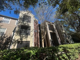 2201 METROPOLITAN WAY 1433, Orlando, FL 32839