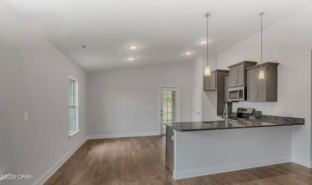 7080 Traditions Drive, Panama City, FL 32404