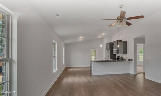 7080 Traditions Drive, Panama City, FL 32404