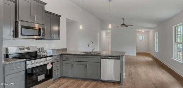 7080 Traditions Drive, Panama City, FL 32404