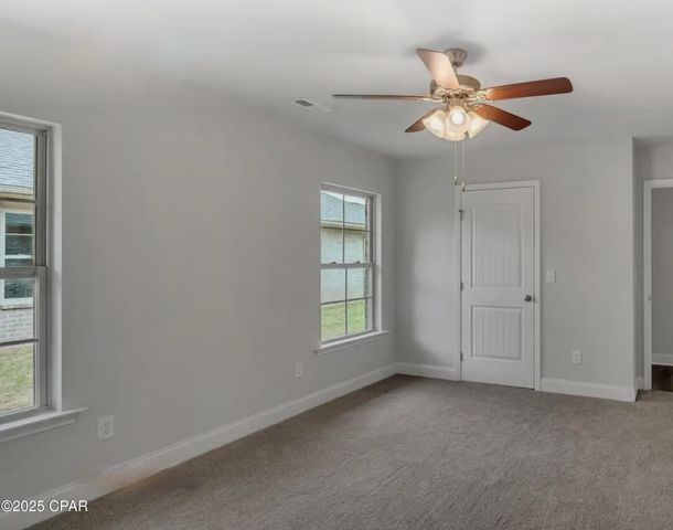 7080 Traditions Drive, Panama City, FL 32404