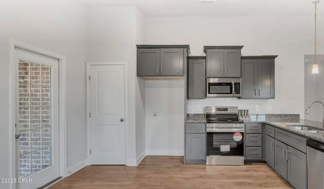 7080 Traditions Drive, Panama City, FL 32404