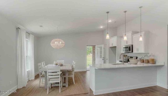 7080 Traditions Drive, Panama City, FL 32404