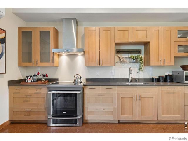 4725 Qualla Drive, Boulder, CO 80303
