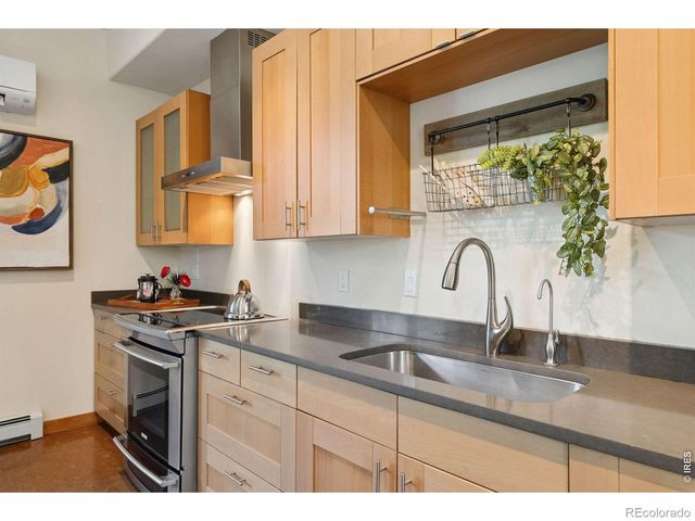 4725 Qualla Drive, Boulder, CO 80303