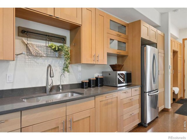 4725 Qualla Drive, Boulder, CO 80303
