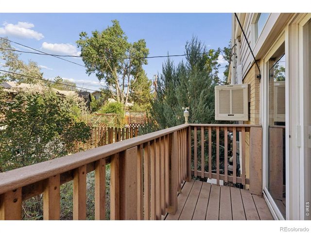 4725 Qualla Drive, Boulder, CO 80303