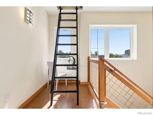 4725 Qualla Drive, Boulder, CO 80303