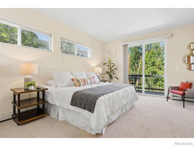 4725 Qualla Drive, Boulder, CO 80303