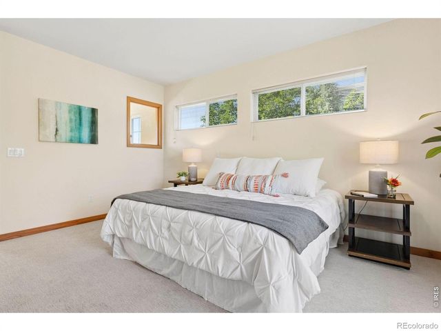 4725 Qualla Drive, Boulder, CO 80303