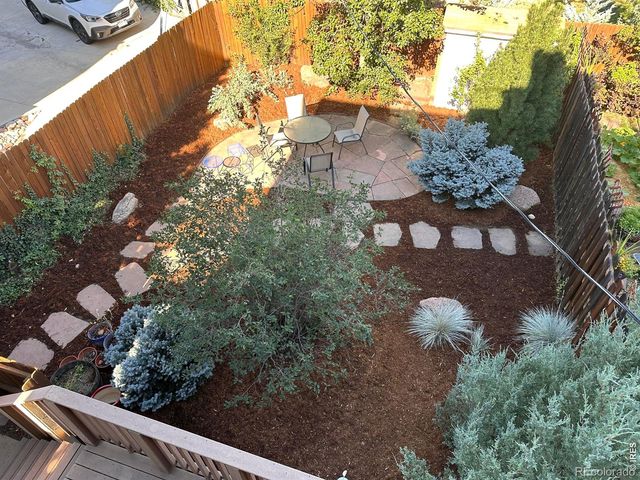 4725 Qualla Drive, Boulder, CO 80303