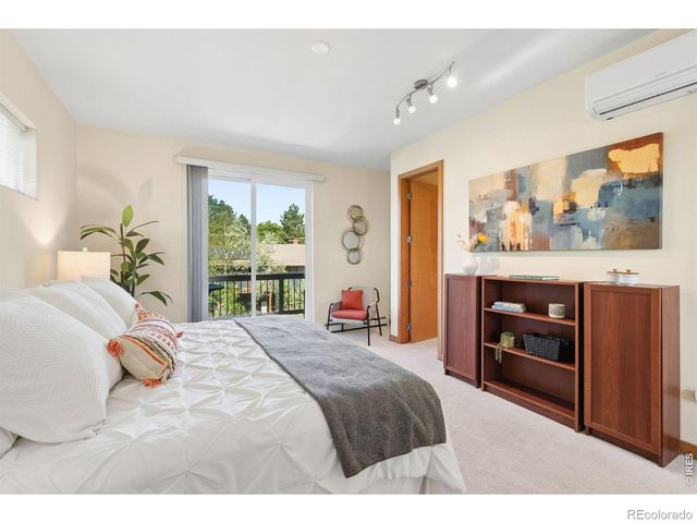 4725 Qualla Drive, Boulder, CO 80303