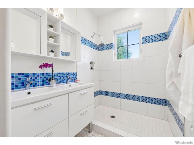 4725 Qualla Drive, Boulder, CO 80303