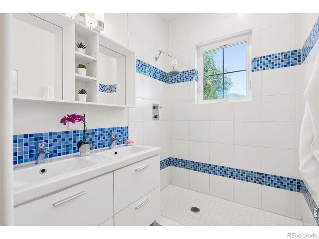 4725 Qualla Drive, Boulder, CO 80303