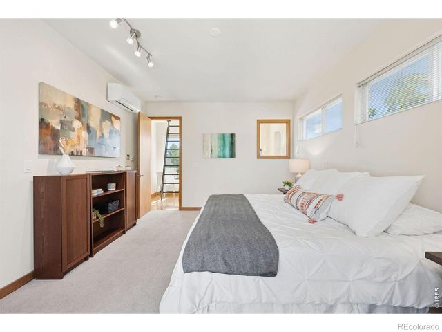 4725 Qualla Drive, Boulder, CO 80303