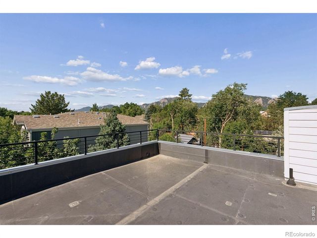 4725 Qualla Drive, Boulder, CO 80303