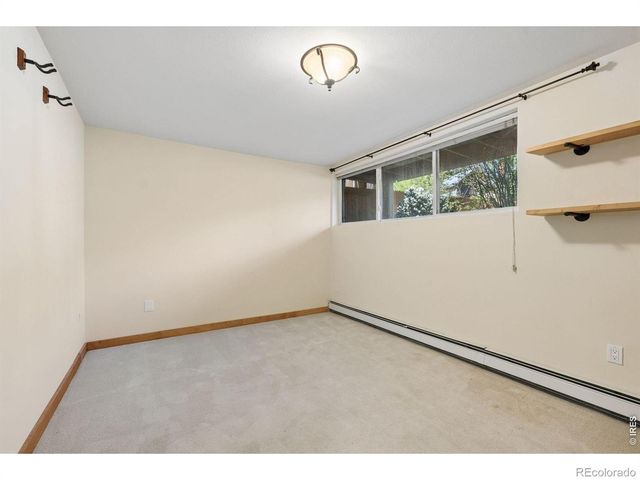 4725 Qualla Drive, Boulder, CO 80303
